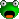 frog angry