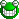 frog big smile